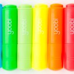 三明宏盛移印鋼板廠產(chǎn)品應用